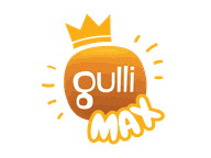 Gulli max